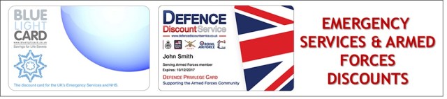 defence-banner